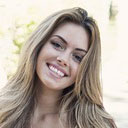 gardener-testimonial-1 Testimonial 1