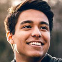 Services Testimonial 2