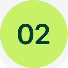 number (2)