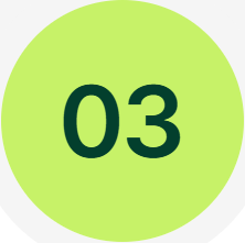 number (3)
