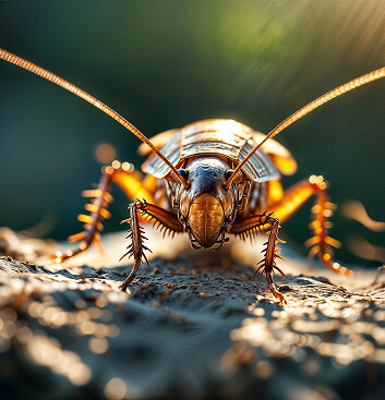 about us image 1.jpg